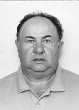 José Lopez