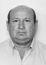 Luiz Tomaz Molesin