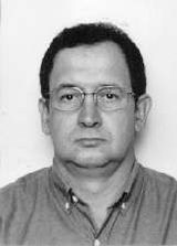 Nene Tadini