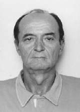 José Rubens Faria
