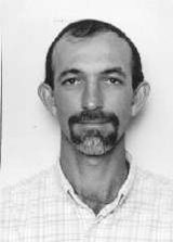 Miguel Rodrigues