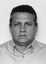 Luiz Carlos do Frango