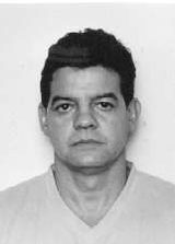 Professor Guto