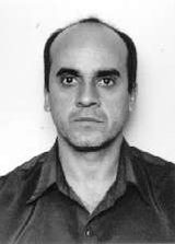 Mario do Açougue