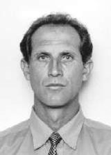 Pedro Negro Paulo