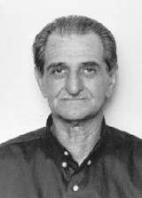 Domingos Ghisi