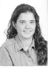 Rosangela do Capivari