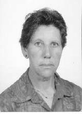 Rosinha