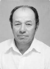 Waldemar