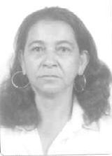 Maria Transpen