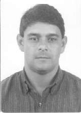 Joel Bernardo