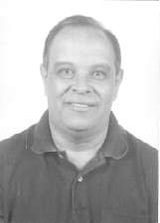 Jose Claudio