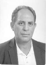 Daniel Rodrigues