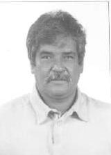 Jair Dorelio