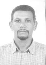 Gilberto Benzedor