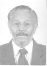 João Lopes