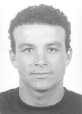 Mauri