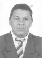 Roberto Padeiro