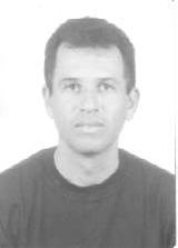 Sergio Venancio