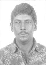 Celso Luiz