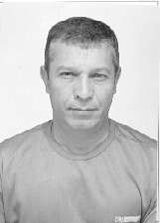 Mauri Venancio de Queiroz
