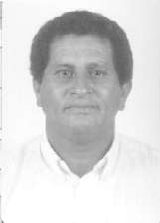 Chiquinho dos Claudinos