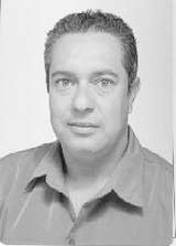 Joãozinho