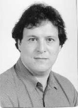 João Carlos Menk