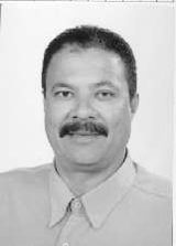 Jair Kerche