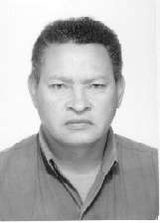 Mendonça