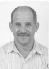 Miguel Cardim