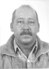 Dorival Barba