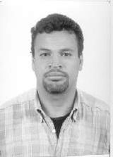 Elcio Segurança