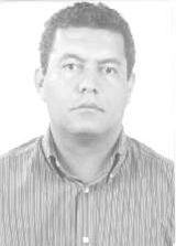 Junior Torquato
