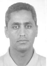 Moisés Zoião