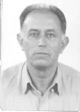 Claudio Sampaio