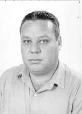 Marquinho da Radio