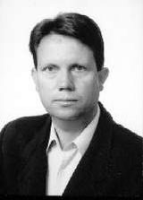 Dirceu do Táxi