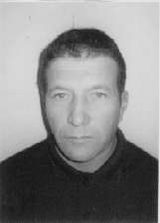 Donizeti Sampaio
