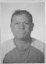 Sergio Perereca