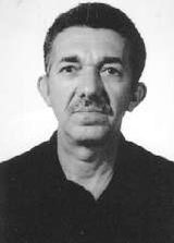Fausto