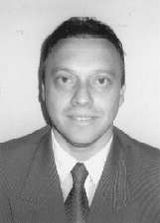 Dalmo Scorsato