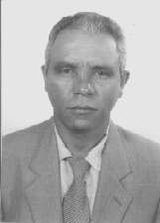 Antonio Augusto