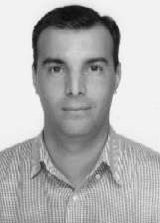 Dr. Marinho Monteiro
