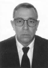 Mauricio Nascimento