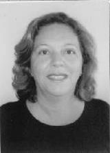Cidinha do Didi Moreira