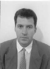 Arroizão