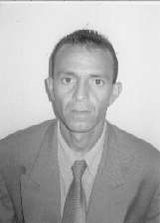Zé Carlos