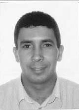 Zé Mário Cabeleireiro