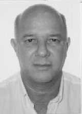 Fernando Coelho